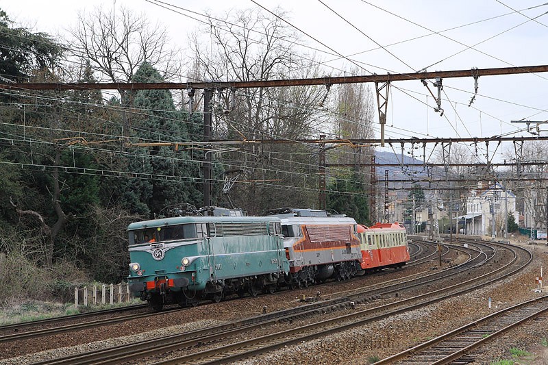 BB 25236+CC5630+X52103.JPG